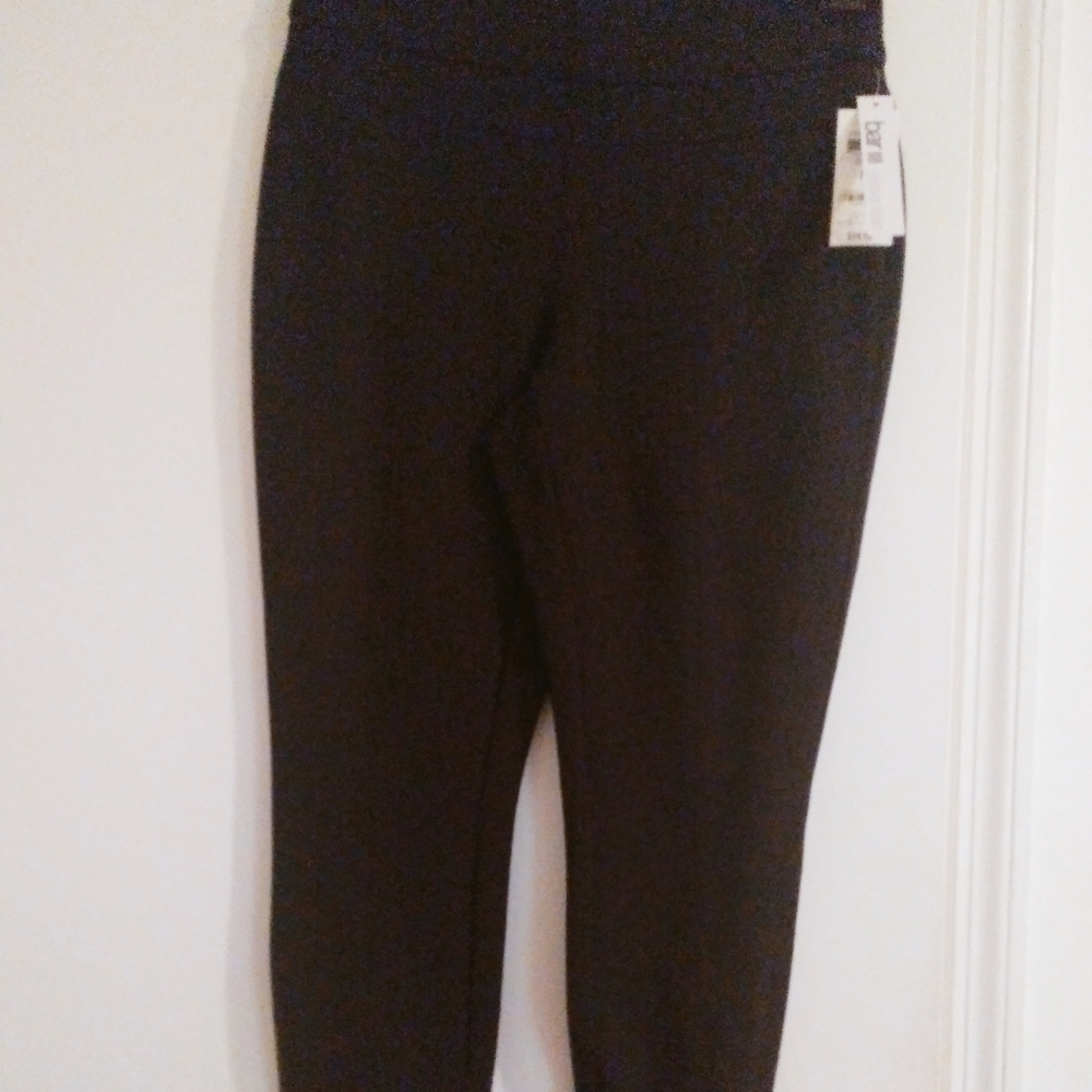 Women's pants